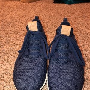 New Balance Tennis Shoes